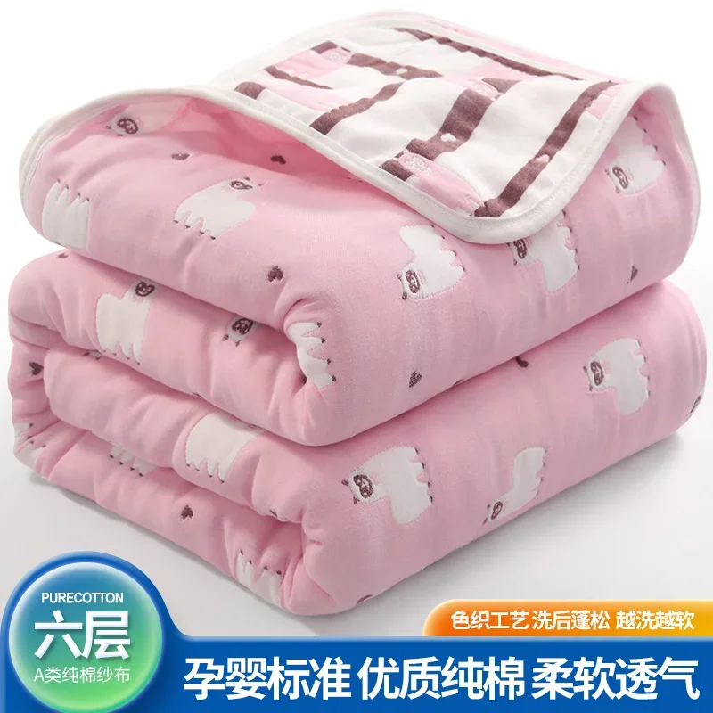 �ǰ��� 6 �� ���� ��ư Ÿ�� �̺�, ���� ���� ���� ���, ���� ��ư, ���� ���� �� ���, ����ǰ