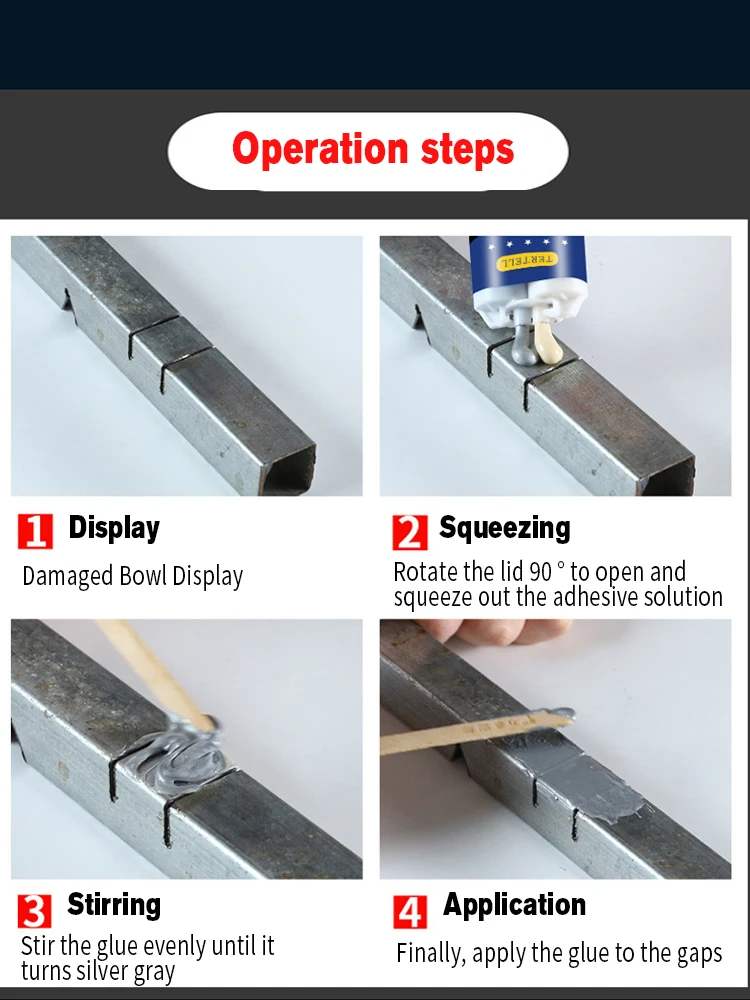 Slide image e99a91485eee4028aa43a8dcdca69b57