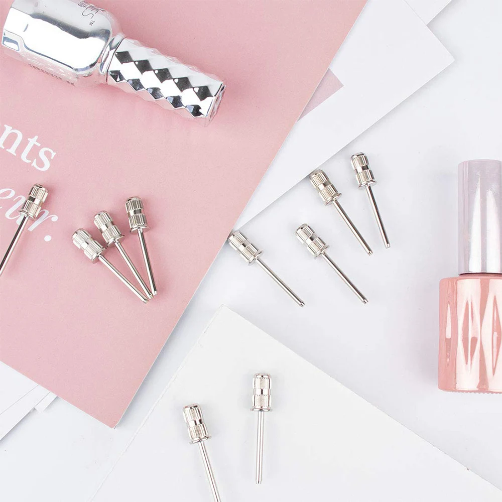 Slide image 94619d323eb74fb8bc1b78d0126883c7