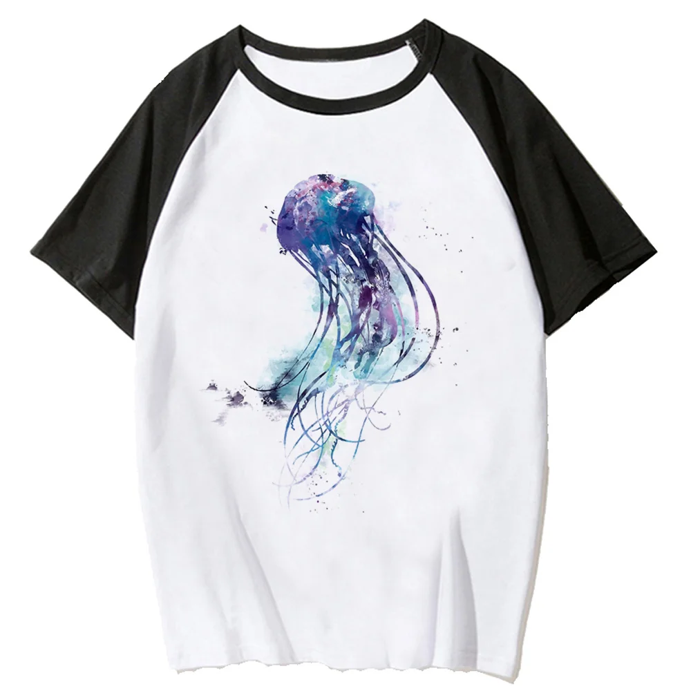 

Женская одежда в стиле Харадзюку, 2000s