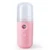 English Pink