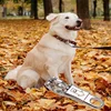 10cm Zinc Alloy Horse Panic Clip Buckle Quick Release Panic Hook Snap For Equestrian Horse Pony Cob Horse Care Product 4