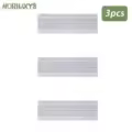 830 3PCS