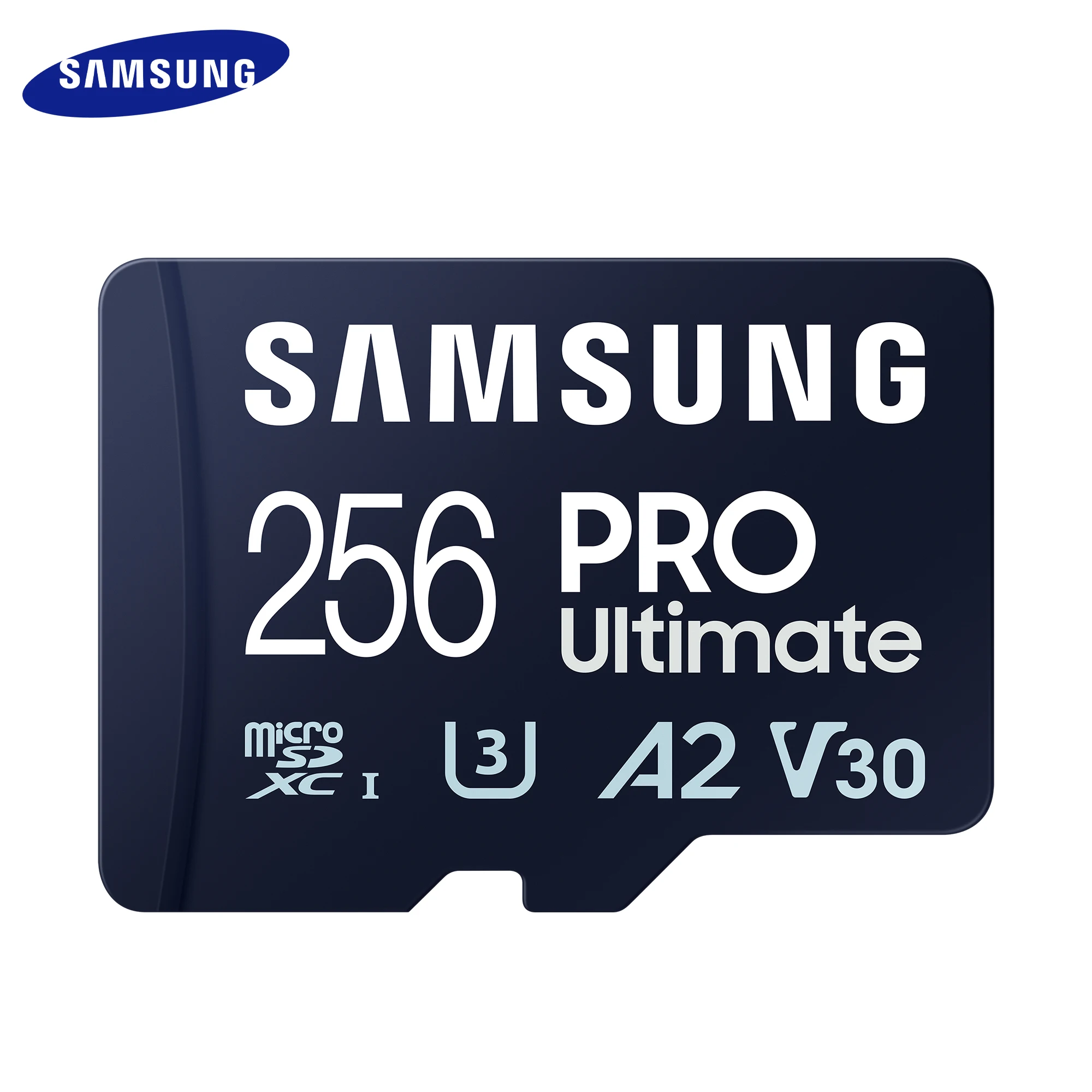  Ｚ  Ƽ ũ SDXC ޸ ī, USB 3.2  ÷ TF ī, 128GB, 256GB, 512GB, ִ 200 Mb/s ũ SD ī