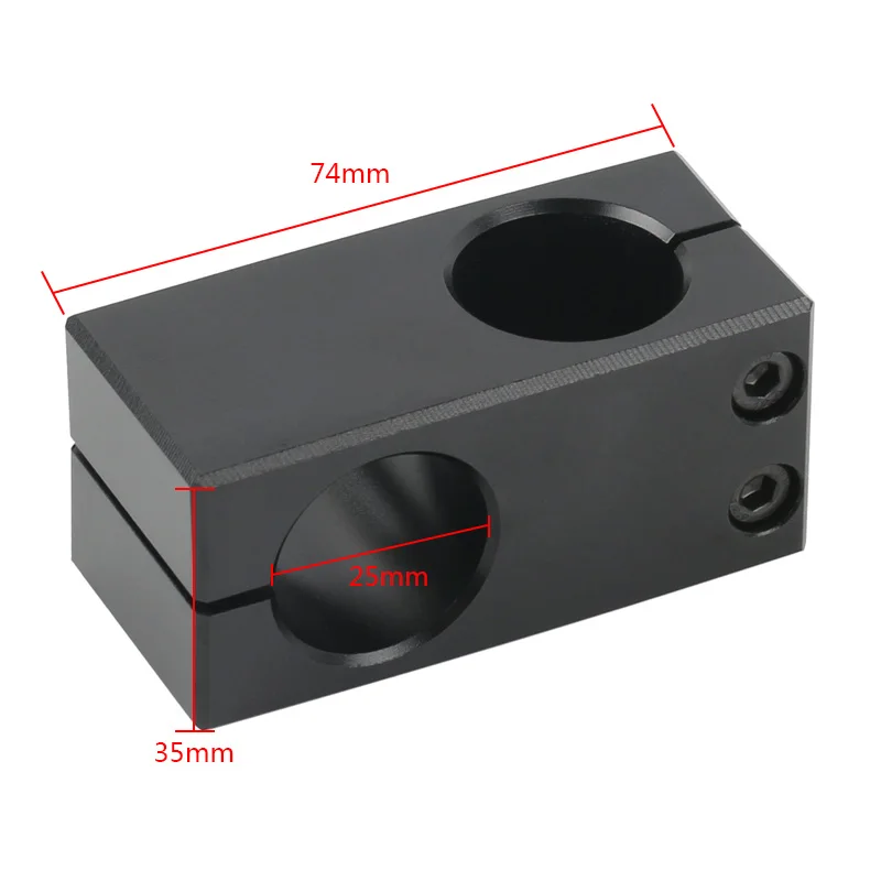 mesa ajustável de metal com vários eixos,