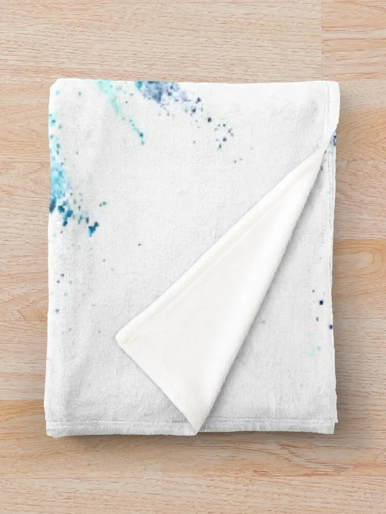 �Ϳ��� ���� ���� �̺�, ü�� ���� �Ƿ翧, �Ķ��� ���� ������ ���, ����