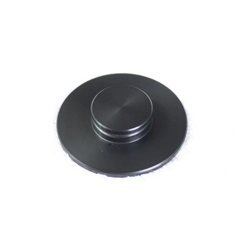 W-003 New Upgraded Hifi Stabilizer Especially For Cdpro2 Lf, Also For Cdm9 Cdm12 Cd Drive