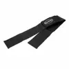 Golf Swing Trainer Beginners Posture Corrector Elastic Nylon Golf Swing Training Aids Swing Arm Strap Double Ring Golf Stuff 6