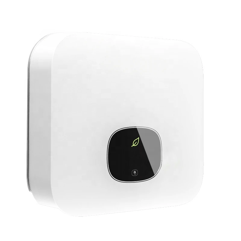 

For Growatt On Grid Residential Inverters 3KW 5KW 10KW 15KW For Home Use
