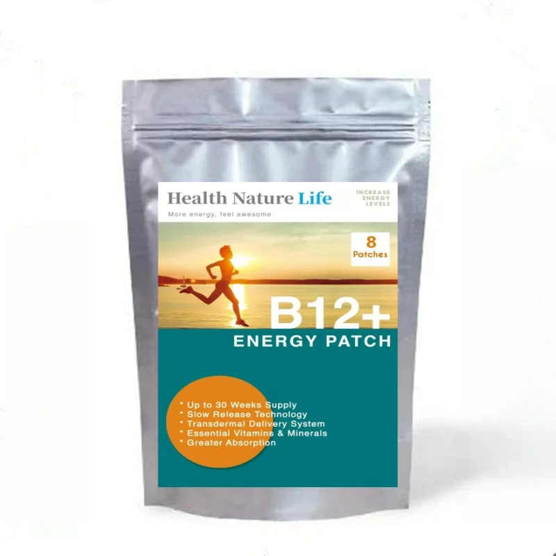 유한M 유한메디카 프리미엄 철분 엽산 500mg 60캡슐