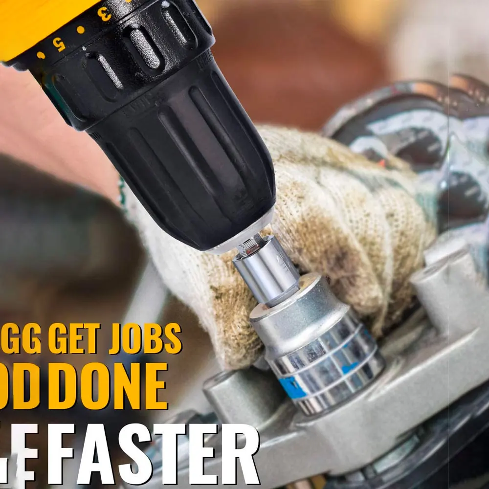 Рисунок 6 - Binoax-360 ° вращающаяся электрическая