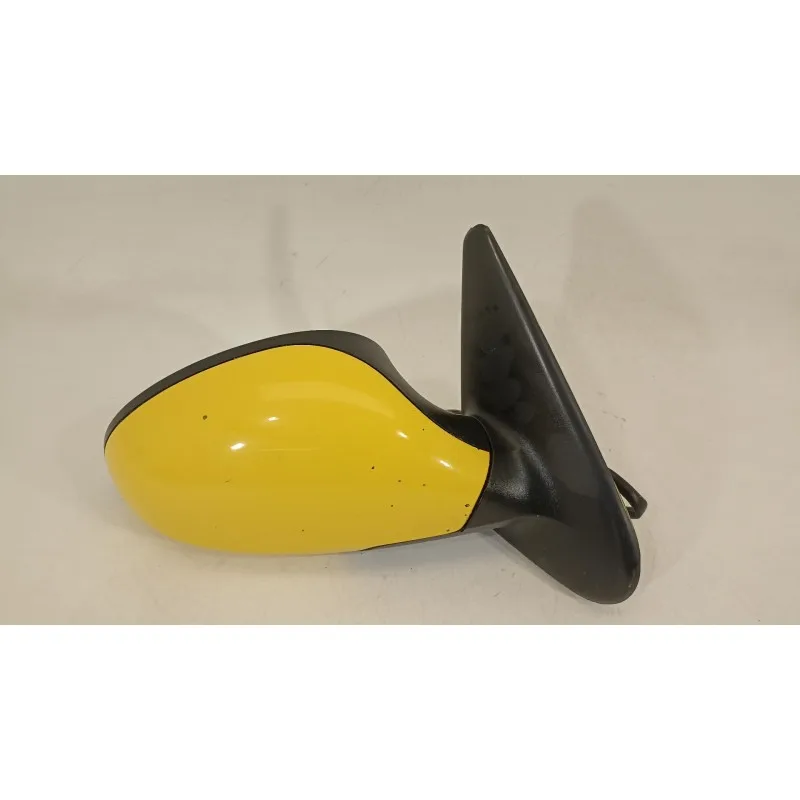 Rearview Right/1M0857934A/4524848 for SEAT LEON (1M1) sign 