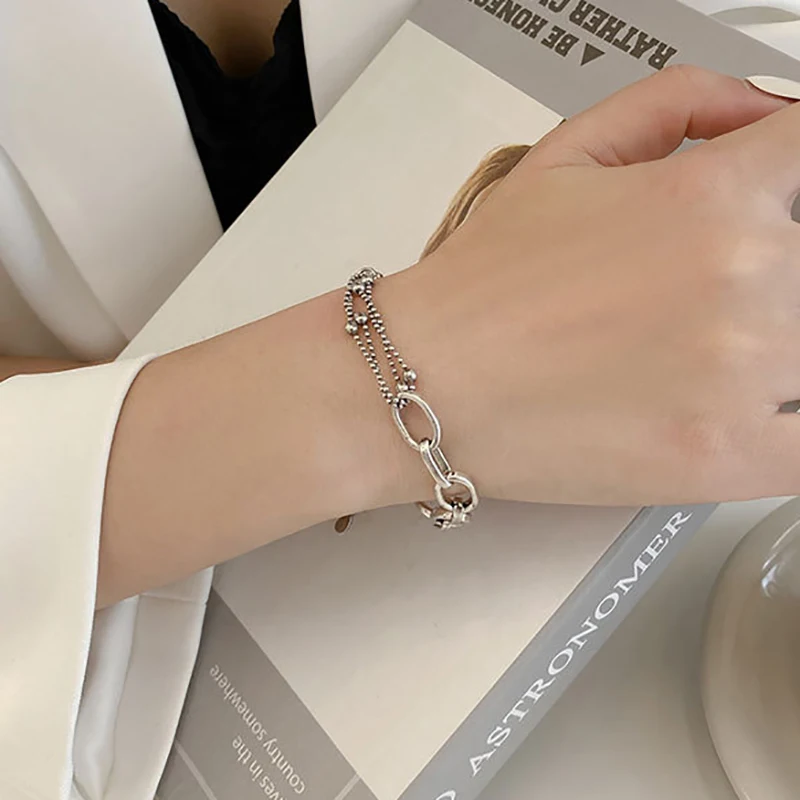 Ƽ ũ 925 ǥ ǹ β ü  &   Ŀ ο м    