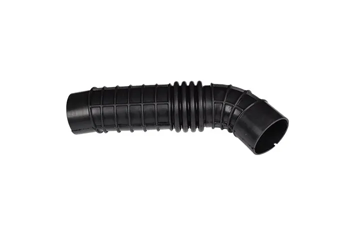 

VolMarkt AIR FILTER HOSE 1426.H3 / 1312257080