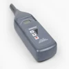 Ultrasonic Leak Detector ULD-586 Pipeline Air Conditioning Compressed Gas Automotive Door and Window Sealing Leak Detector 4