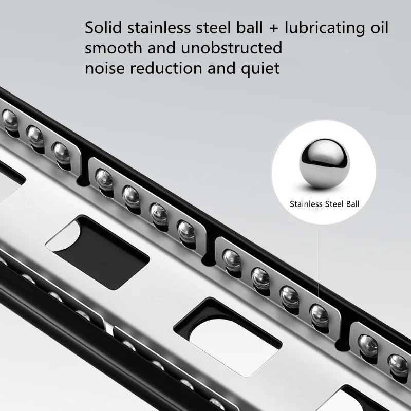 Computers e Electronics