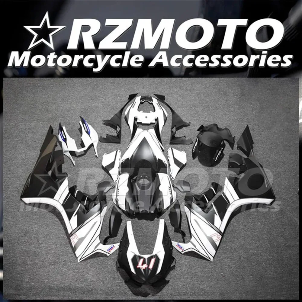 

Комплект обтекателей для мотоцикла HONDA CBR1000RR 2017 2018 2019 17 18 19