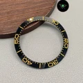 SUB-Ceramic Bezel17