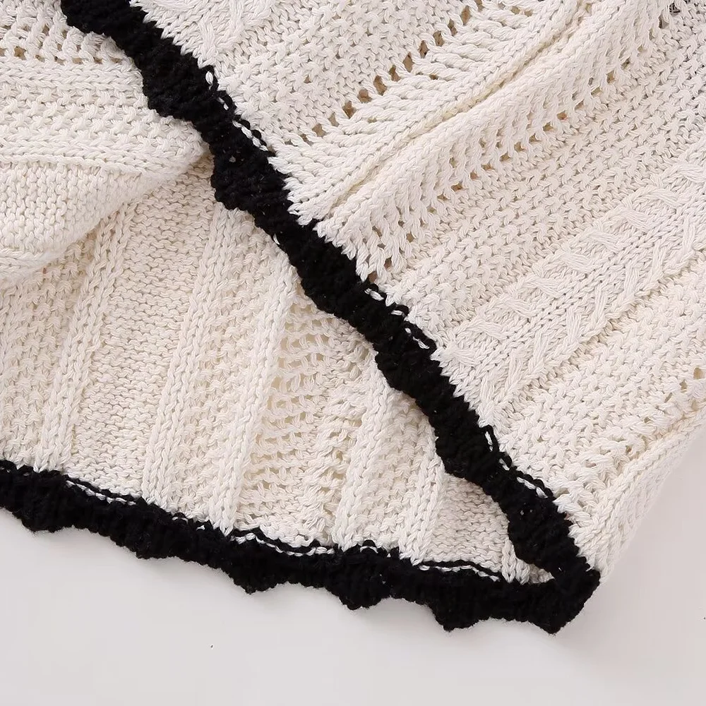 Slide image b36e849609c4474ba60dceedc63c3b26