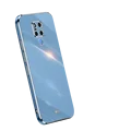 6D grey
