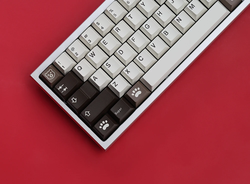 Sabd921c76b6c4c8cbd931fdb075d4719Q - Pudding Keycap