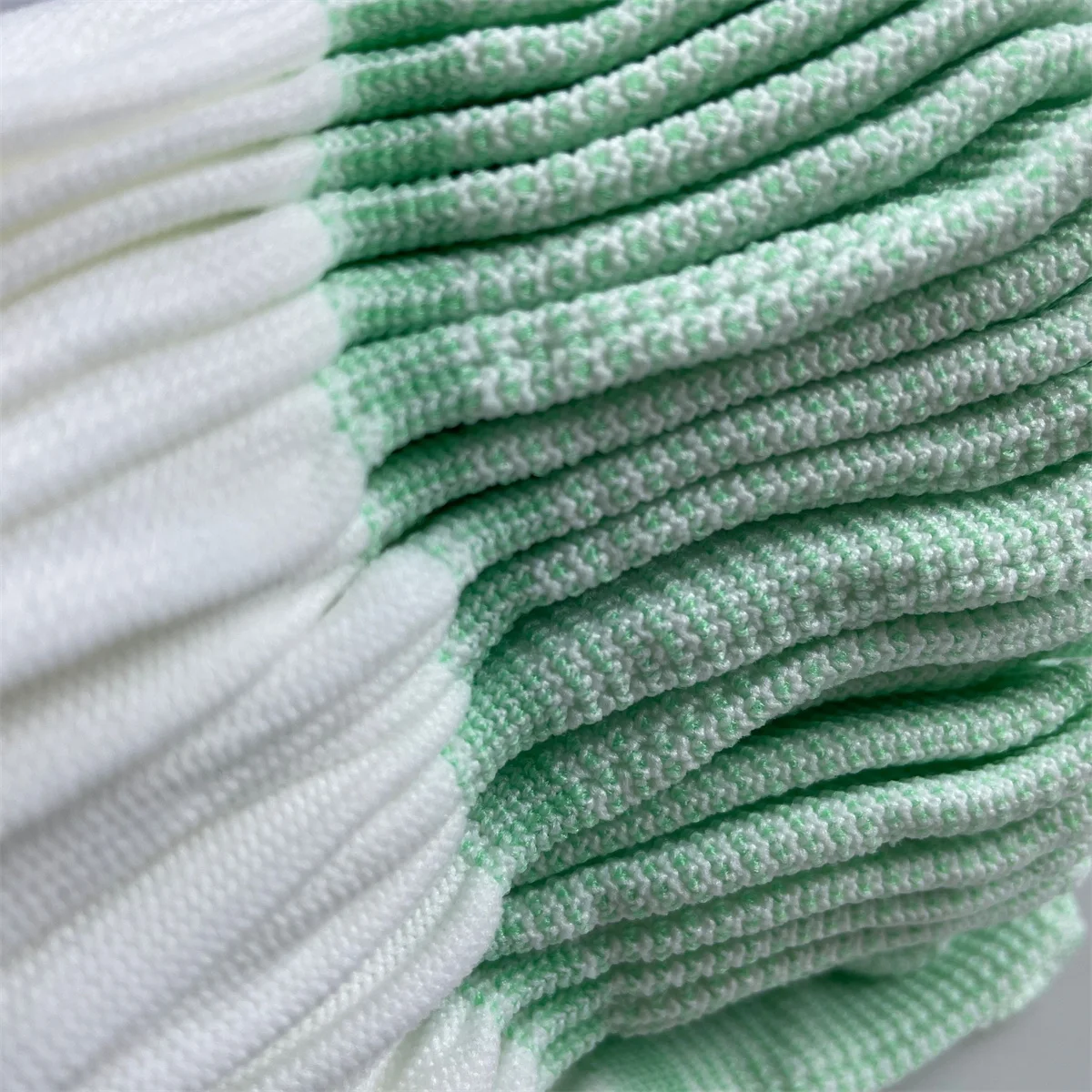 House Cleaning Gloves White Nylon Sewing Glove Quilting Gloves Warehouse Gardening 12/6/1Pairs