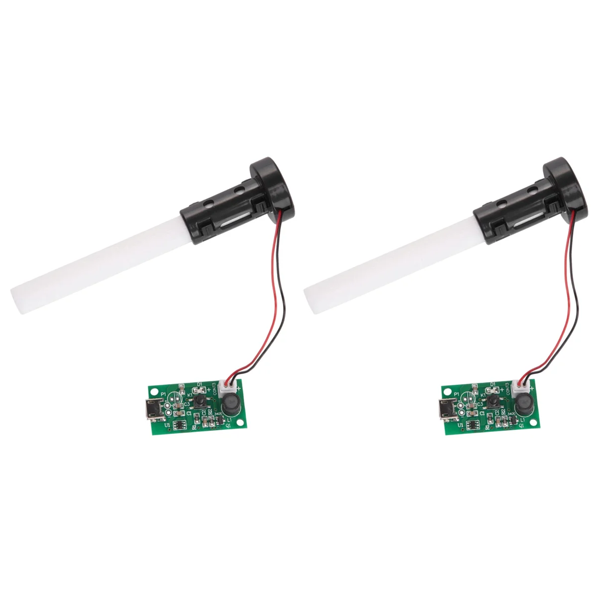 USB ̴  ̽Ʈ ̹ ȸ , Ȱ й ʸ ȭ Ʈ, DIY ŰƮ, 2 