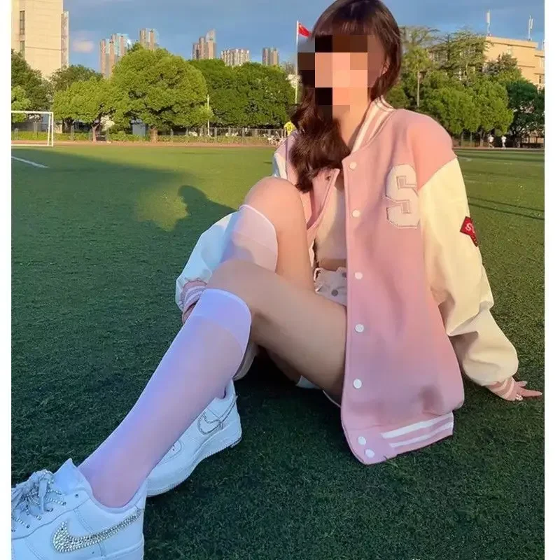 Pink a plus velvet [fabric 6330]]