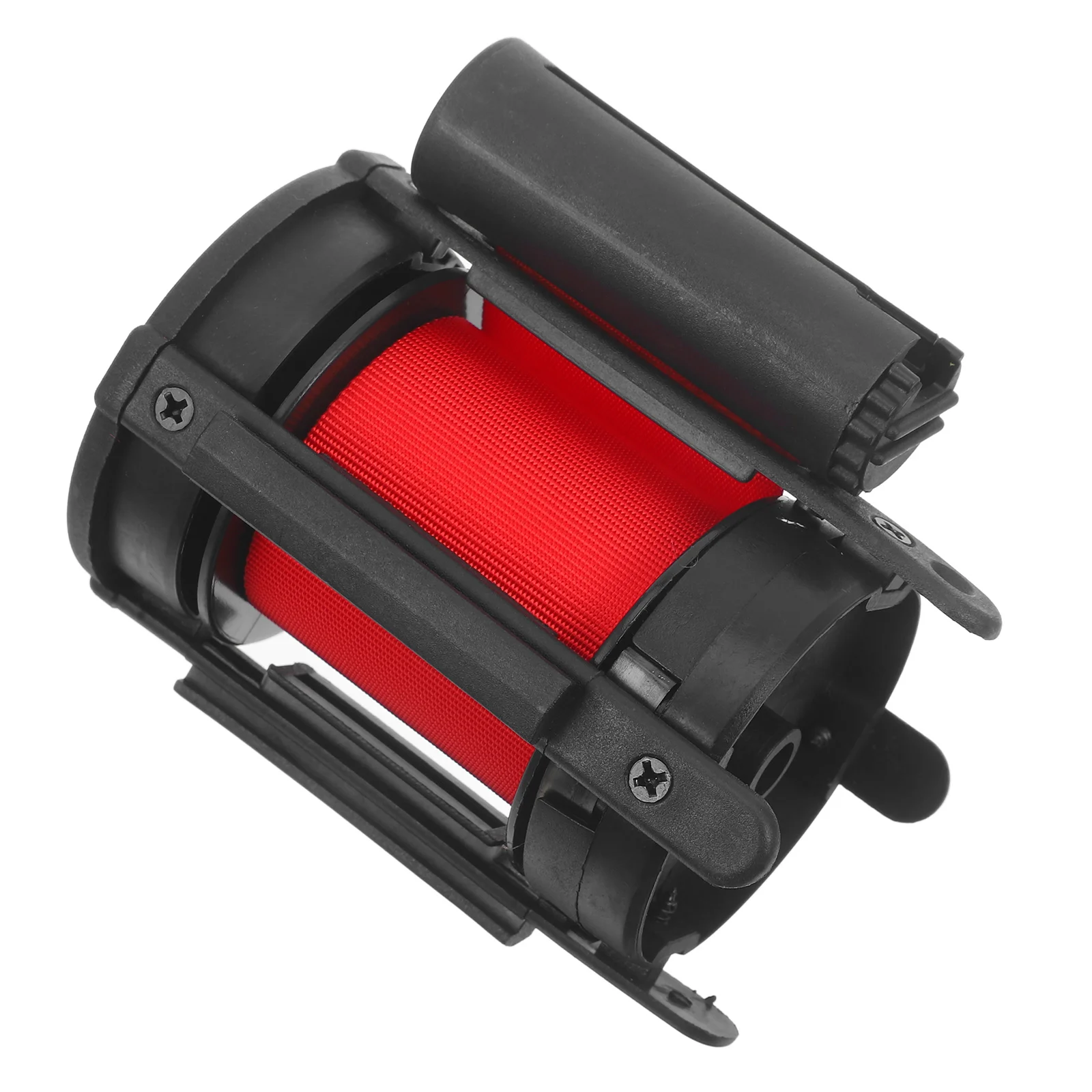 

Ручка, лента, Ретрактор ограждений, Ремешок безопасности, строительная Баррикада ремня безопасности