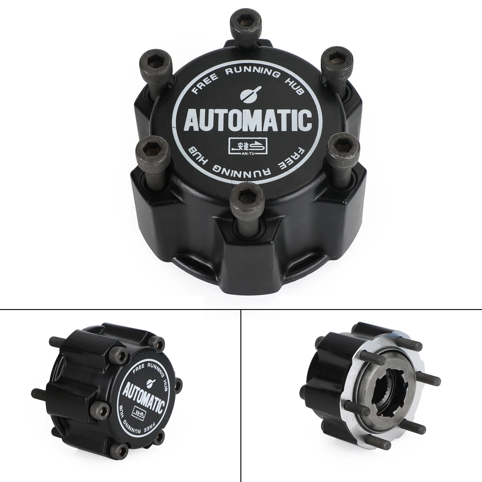      ġ, ֻ Ƽ X-Terra Navara D22  28 ö 40260-1S700