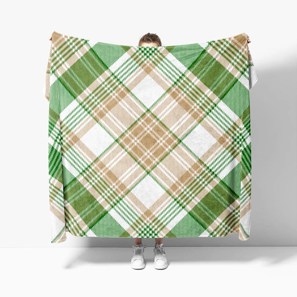 ��Ƽ�� ���� ���� �ε巯�� ���� ���, ħ�� ���, ��⼺ �ſ� ������ ħ�� �� ���� ���, ������ �ö��� ���