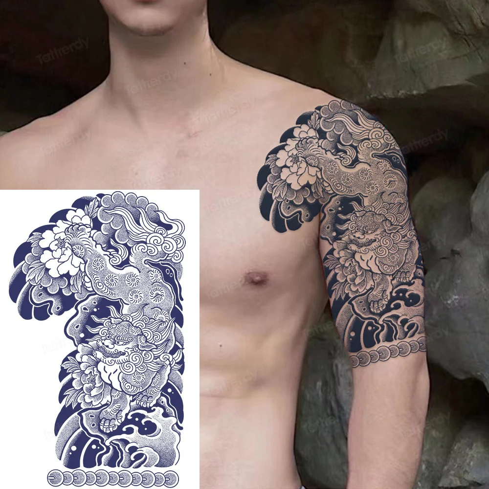 Tatuaggio di una falce che mi sono fatta stasera da Brianna degli High  Rollers a West Chester, PA : r/tattoo, image size:1000x1000