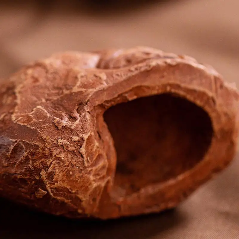 Scary Scream Whistle Stress Relief Screaming Whistle Extremely Loud Human Scream Whistle For Party Loud Human-like Scream For