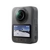 DJI Osmo 360 1-Inch 360° Imaging Native 8K 360° Video 4K/120fps & 170° Boost Video Original Brand in Stock