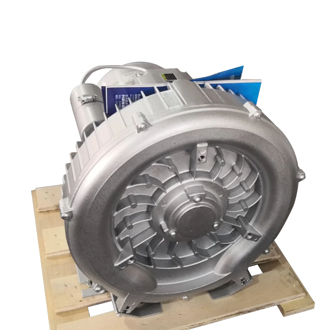 

Однофазный вентилятор высокого давления для аквакультуры 2hp 220 В 2LG510-7AA21