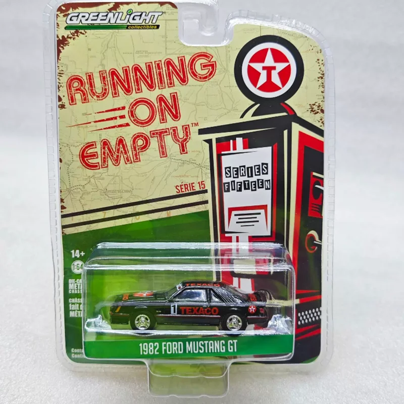 Sabd9c2f6335e45f9851982692f1bb3b0K