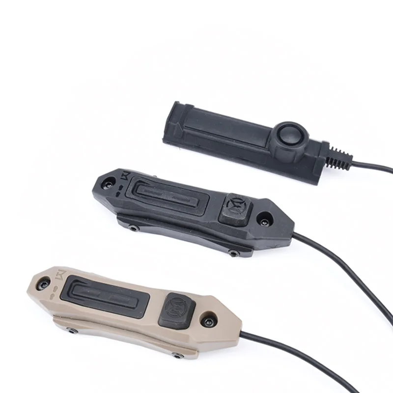 Slide image d2d587b328f14baea17e4f7ba6f02af6