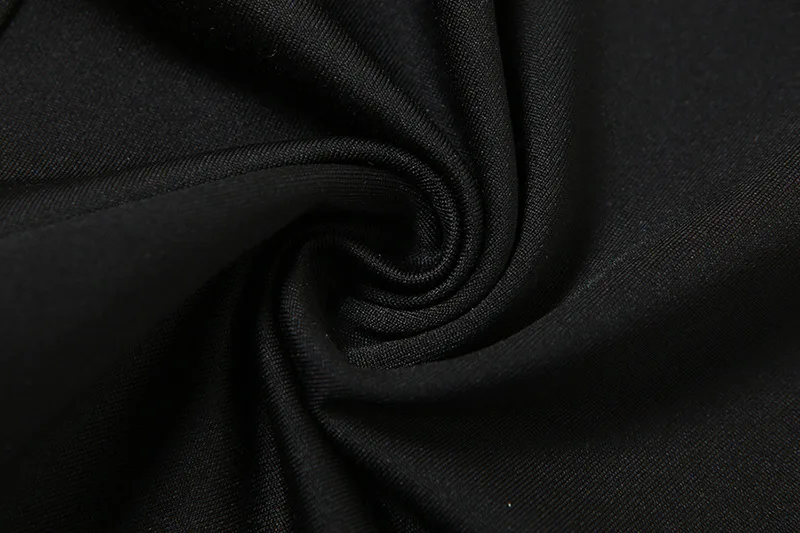 width=