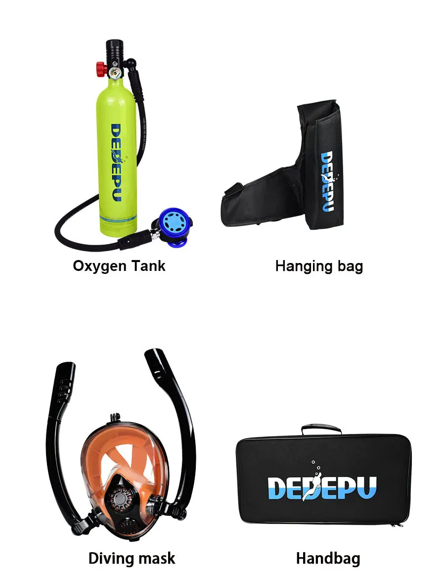 国富　ガスマスク　酸素マスク　消防　スキューバダイビング　NDS S25f165a465574659b1c7d9cc71fa6