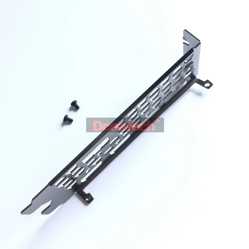 Bracket for RTX3080 VISION OC 10G Baffle