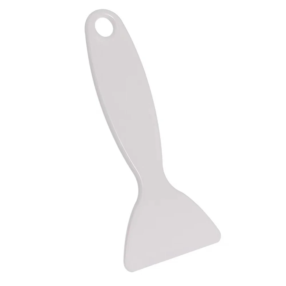 Freezer Defrosting Shovel 1/3/5PCS Ice Scraper