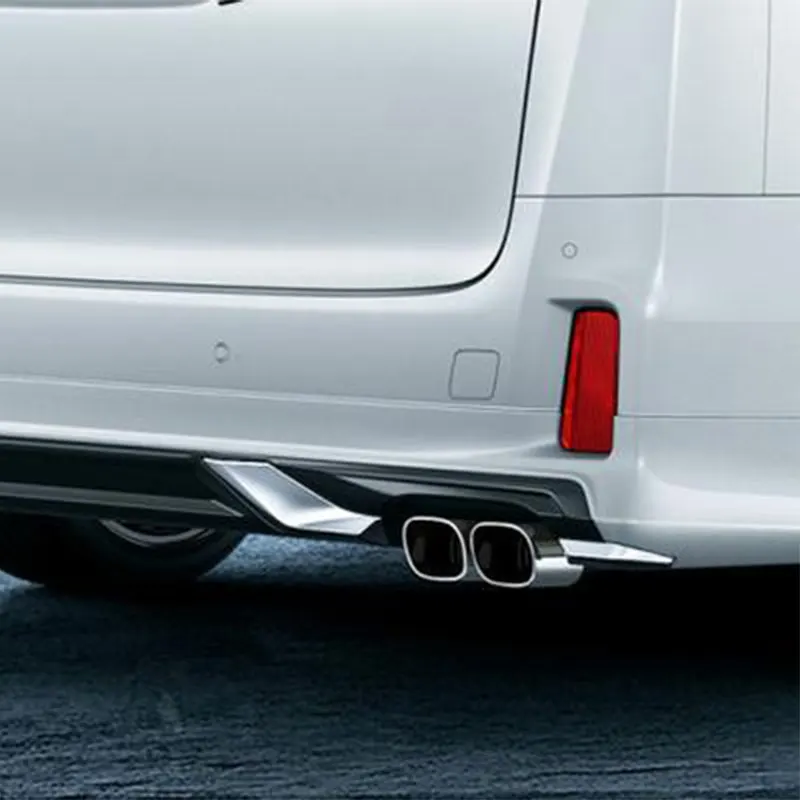 Alphard   ÷ ڵ Ա  跲 ĸ  , η ƿ,  ڵ ׼, 1 