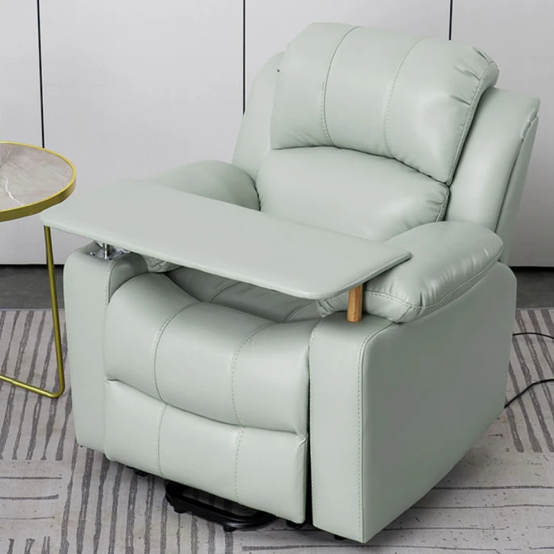 

Spa Adjust Pedicure Chair Massage Comfort Nail Knead Pedicure Chair Comfort Electric Poltrona Per Pedicura Furniture ZT50PC