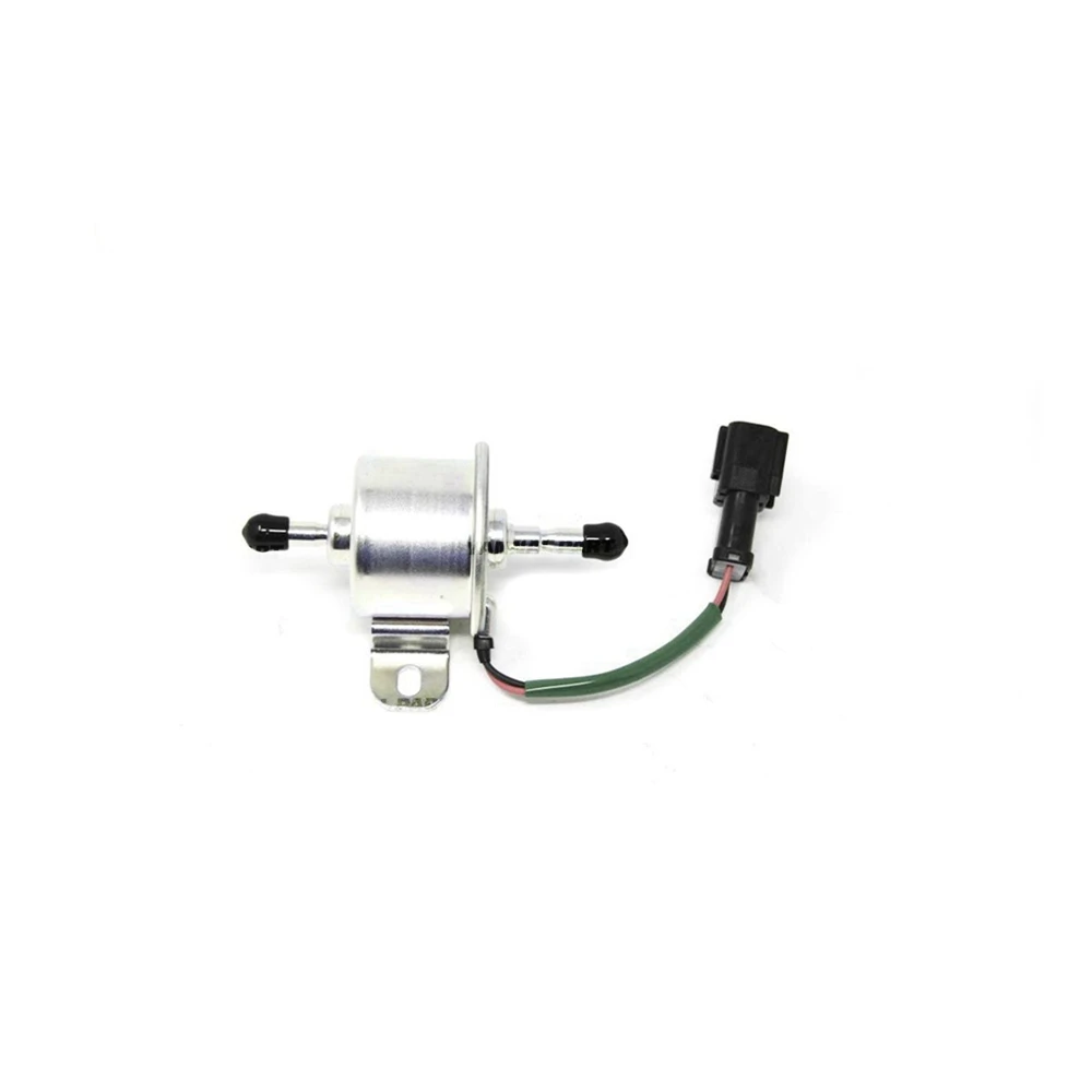 

For Bobcat 425 428 430 435 A770 S750 S770 S850 T750 T770 T870 Fuel Pump 6684852