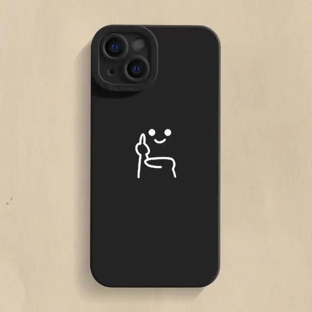 Redman様専用 iPhone15本体 ブラック 【公式通販】