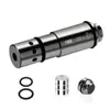 New 9mm Flat Head Gray Laser Bore Sight Toy Red Dot Training 2MW Laser Adult Outdoor Sports Game Accessories Gift QG526