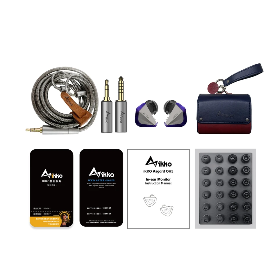 Sabda37627c0547f2b438614676101