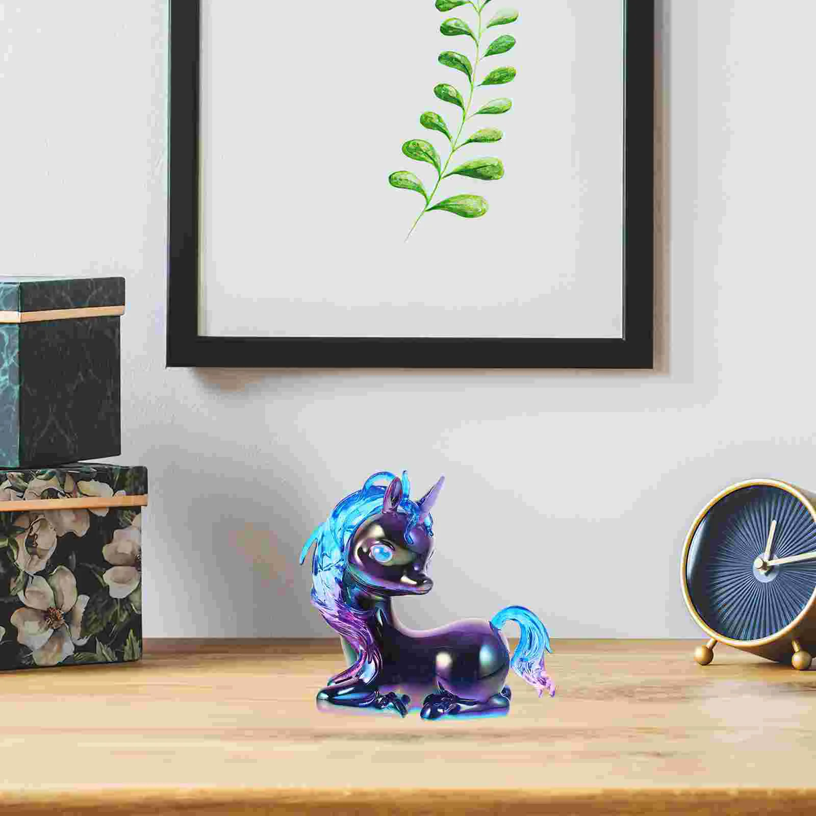 ������ ��� Ȩ ����ũž �ǳ� ���, ���� �繫�� ����, �� ���