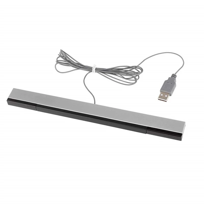 WII ü USB   , ܼ IR    ȣ ù, ĵ  Wii ýۿ