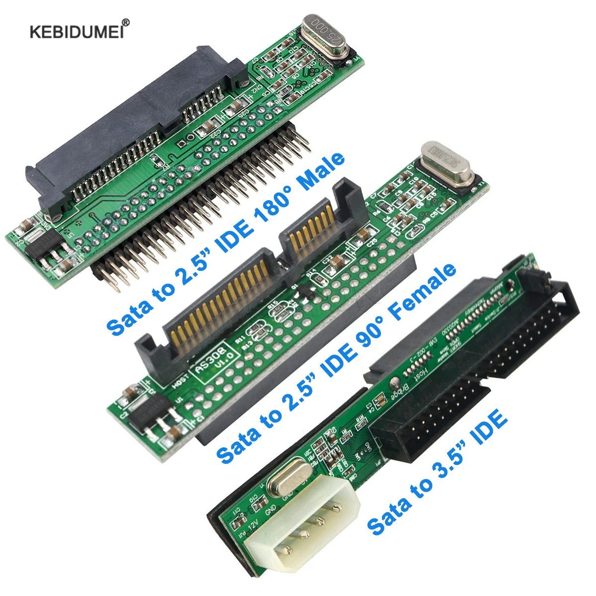 porta-sata-para-adaptador-ide-macho-2-5-sata-f-mea-para-3-5-ide
